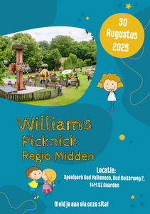 picknick-regio-midden